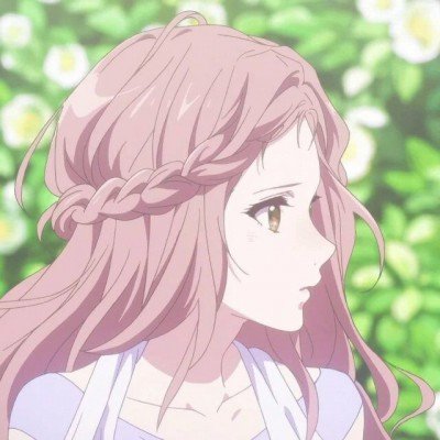 陈幸同0比11申裕斌