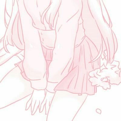 银翼杀手
